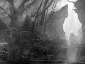 afterfall-reconquest-art-03