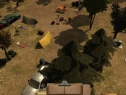 dead-state-screenshot-campsite