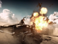 mad-max-game-img1