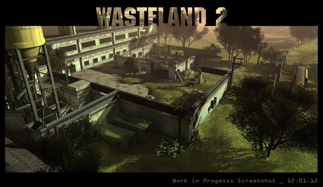 wasteland2-scrn