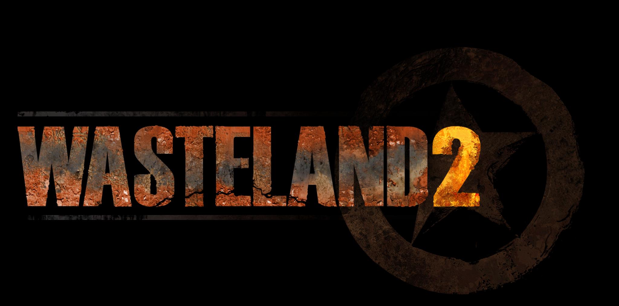 Wasteland 2 or fallout 4 фото 77