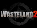 wasteland-2-logo-ver-1