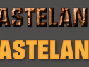 wasteland-2-logo-ver-10