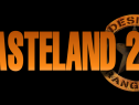 wasteland-2-logo-ver-11