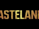 wasteland-2-logo-ver-12