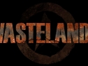 wasteland-2-logo-ver-14