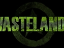 wasteland-2-logo-ver-15