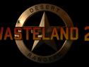 wasteland-2-logo-ver-16