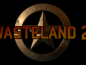 wasteland-2-logo-ver-17