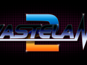 wasteland-2-logo-ver-19