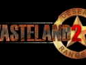 wasteland-2-logo-ver-2