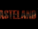 wasteland-2-logo-ver-20