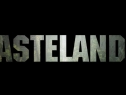 wasteland-2-logo-ver-3