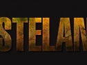 wasteland-2-logo-ver-4