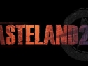 wasteland-2-logo-ver-5