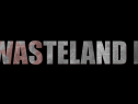 wasteland-2-logo-ver-7