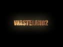 wasteland-2-logo-ver-8