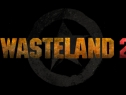 wasteland-2-logo-ver-9