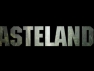 wasteland-2-logo-2