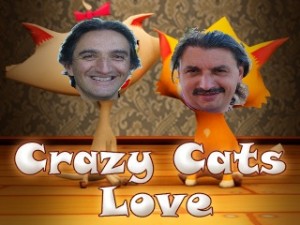 crazycatslove3