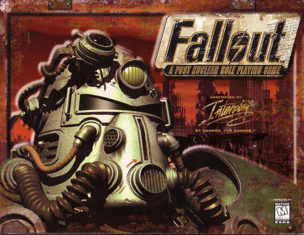 fallout1cover