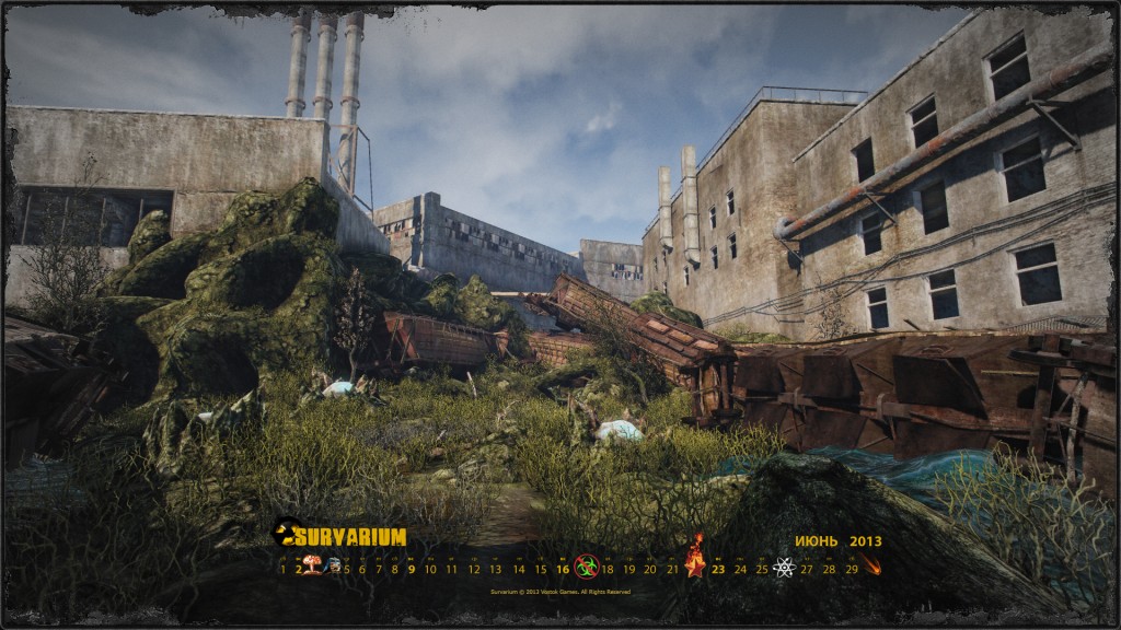 survarium_calendar_2013-06_ru